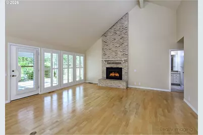 32150 SW Lake Dr, Wilsonville, OR 97070 - Photo 4