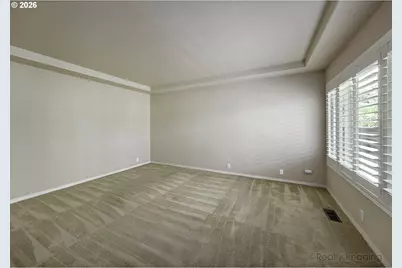 32150 SW Lake Dr, Wilsonville, OR 97070 - Photo 14