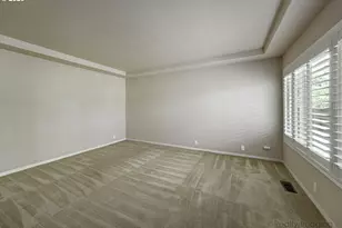 32150 SW Lake Dr, Wilsonville, OR 97070 - Photo 14