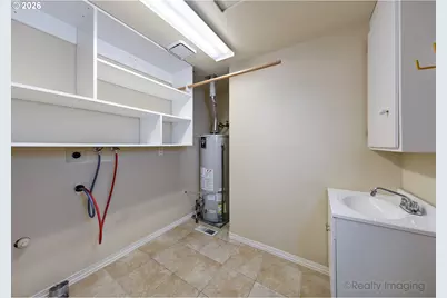 32150 SW Lake Dr, Wilsonville, OR 97070 - Photo 22