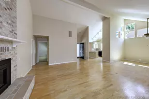 32150 SW Lake Dr, Wilsonville, OR 97070 - Photo 6