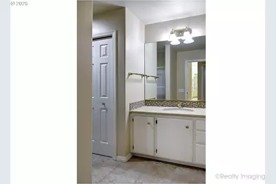 32150 SW Lake Dr, Wilsonville, OR 97070 - Photo 20
