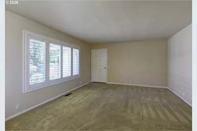 32150 SW Lake Dr, Wilsonville, OR 97070 - Photo 12