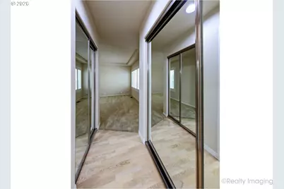 32150 SW Lake Dr, Wilsonville, OR 97070 - Photo 16