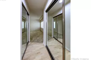 32150 SW Lake Dr, Wilsonville, OR 97070 - Photo 16