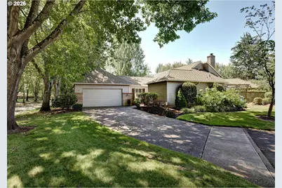 32150 SW Lake Dr, Wilsonville, OR 97070 - Photo 2