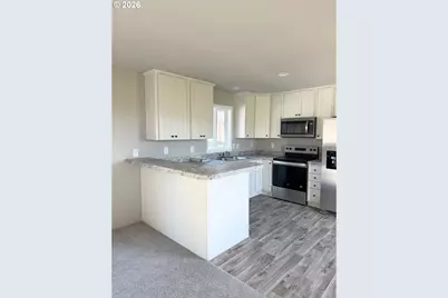 2009 Lewis River Rd #1, Woodland, WA 98674 - Photo 22