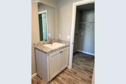 2009 Lewis River Rd #1, Woodland, WA 98674 - Photo 18