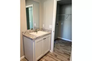 2009 Lewis River Rd, Woodland, WA 98674 - Photo 18