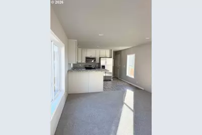 2009 Lewis River Rd #1, Woodland, WA 98674 - Photo 16