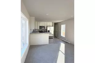 2009 Lewis River Rd, Woodland, WA 98674 - Photo 16