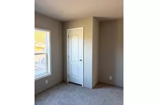 2009 Lewis River Rd, Woodland, WA 98674 - Photo 6