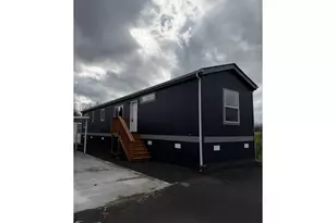 2009 Lewis River Rd, Woodland, WA 98674 - Photo 2