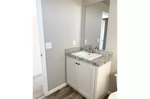 2009 Lewis River Rd, Woodland, WA 98674 - Photo 10