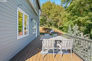 13335 SE Woodland Cir, Happy Valley, OR 97086 - Photo 28