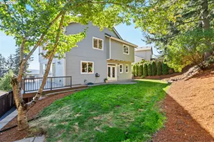 13335 SE Woodland Cir, Happy Valley, OR 97086 - Photo 30