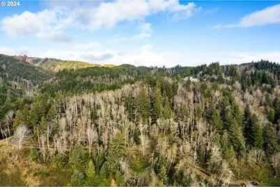 0 Marine Ln, Chinook, WA 98614 - Photo 8