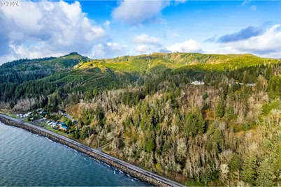 0 Marine Ln, Chinook, WA 98614 - Photo 2