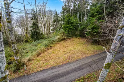 0 Marine Ln, Chinook, WA 98614 - Photo 14