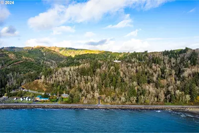 0 Marine Ln, Chinook, WA 98614 - Photo 4