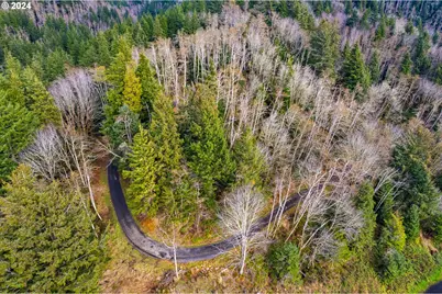 0 Marine Ln, Chinook, WA 98614 - Photo 10