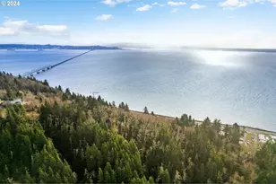 0 Marine Ln, Chinook, WA 98614 - Photo 1