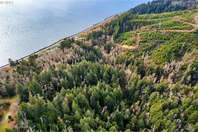 0 Marine Ln, Chinook, WA 98614 - Photo 12