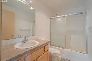 1115 W 33rd Way, Vancouver, WA 98660 - Photo 24