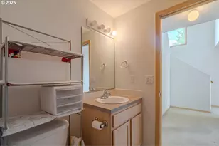 1115 W 33rd Way, Vancouver, WA 98660 - Photo 14