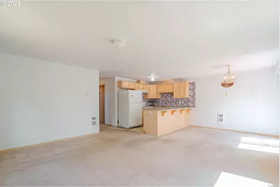 1115 W 33rd Way, Vancouver, WA 98660 - Photo 8