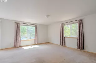 1115 W 33rd Way, Vancouver, WA 98660 - Photo 6