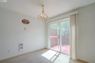 1115 W 33rd Way, Vancouver, WA 98660 - Photo 10