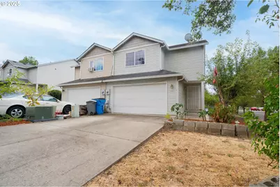 1115 W 33rd Way, Vancouver, WA 98660 - Photo 2