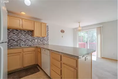 1115 W 33rd Way, Vancouver, WA 98660 - Photo 12