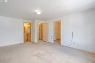 1115 W 33rd Way, Vancouver, WA 98660 - Photo 18