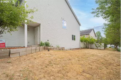 1115 W 33rd Way, Vancouver, WA 98660 - Photo 4