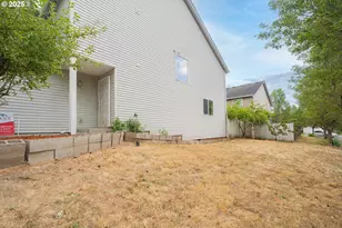 1115 W 33rd Way, Vancouver, WA 98660 - Photo 4