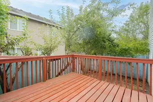 1115 W 33rd Way, Vancouver, WA 98660 - Photo 28