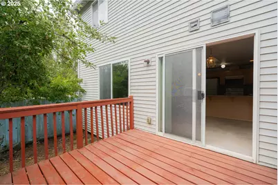 1115 W 33rd Way, Vancouver, WA 98660 - Photo 30