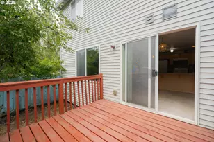 1115 W 33rd Way, Vancouver, WA 98660 - Photo 30