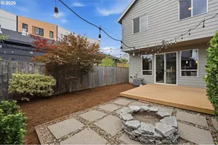 357 NE 75th Ave, Portland, OR 97213 - Photo 38