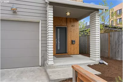 357 NE 75th Ave, Portland, OR 97213 - Photo 2