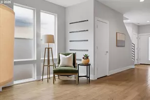 357 NE 75th Ave, Portland, OR 97213 - Photo 10