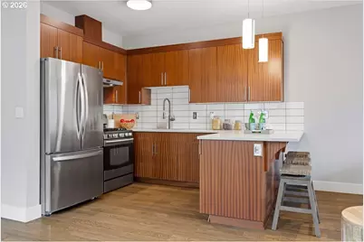 357 NE 75th Ave, Portland, OR 97213 - Photo 14