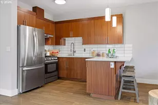 357 NE 75th Ave, Portland, OR 97213 - Photo 14