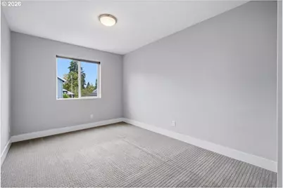 357 NE 75th Ave, Portland, OR 97213 - Photo 30