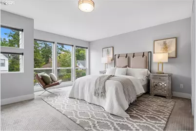 357 NE 75th Ave, Portland, OR 97213 - Photo 20
