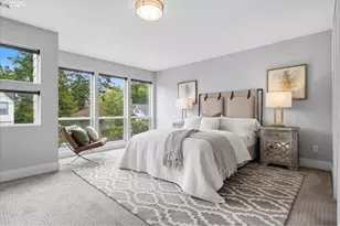 357 NE 75th Ave, Portland, OR 97213 - Photo 20