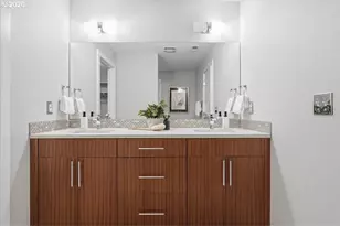 357 NE 75th Ave, Portland, OR 97213 - Photo 24