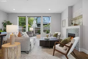 357 NE 75th Ave, Portland, OR 97213 - Photo 6